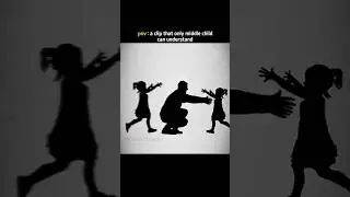 only few people can understand #shorts #trending #viral #fyp #tiktok #aesthetic