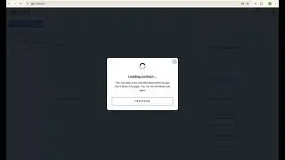 SocketFi Overview and Demo for Stellar Community Fund Grant SCF#32