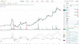 AutoTrae Quantitative Trading System