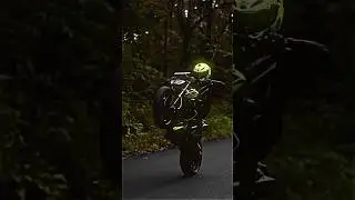 🥵 Habibi attitude status 😍 when police 🚓 is not there 😇 habbi is everything #rider #shorts