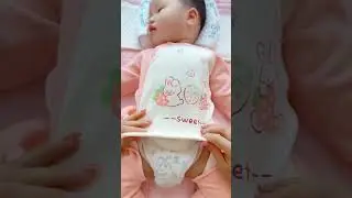 😍🥰#mother and baby good things recommendation #baby clothes #soft and comfortable fabric