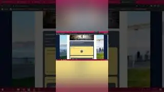 Roggenrola - Septembrov&yacute; Community Day (Pokemon GO novinky)