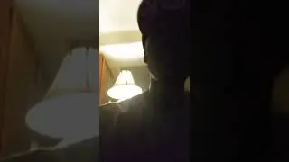 HARDAWAY freestyle ZIGGY