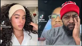 Jay Cinco and Lala ACCIDENTALLY announce PREGNANCY REACTION!!
