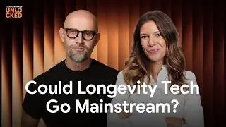 GLP-1 Pills, Longevity Generation, & Amazon Health Insights | Longevity News Roundup &mdash; Week 8, 2026