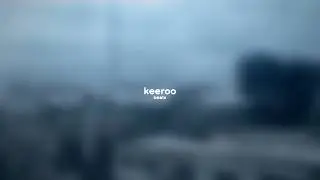 Freestyle rap beat | 90 bpm | Sad piano, boom bap rap instrumental | keeroo beats | 128