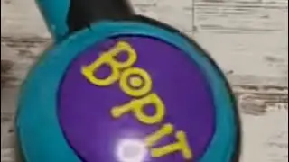 Playing hasbro game app bop it #bopitchallenge #app #new 