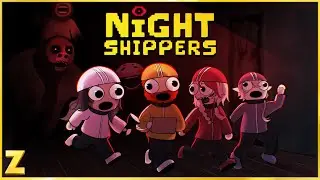Night Shippers