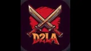 D2LA Champions League: Pigggf vs Team Earth