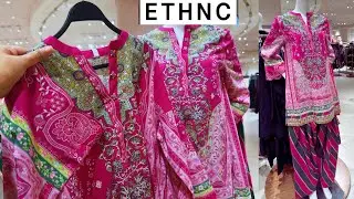 🔥ETHNIC New Collection 2026 📣😱 ethnic sale 2026 &hearts;️ 70% OFF
