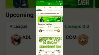 ||My Fab 11 team|| India vs Sri Lanka T20 match|| team&radic;&radic;|| #shorts  #cricket