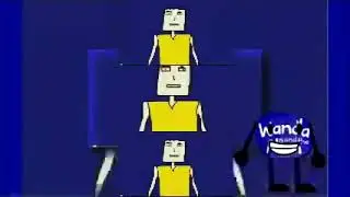 (YTPMV) Microsoft sam scan by G4p TV 