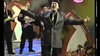 Saban Saulic - Maro duso - (TV Pink)