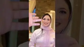 Rajab butt singing a sidhu mosawala song for eman #rajabfamily #rajab Rajab in romantic mood