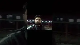 #challenge  day - 24 365 day 365 video challenge keep support #365dayschallenge