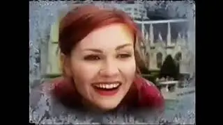 Get Prepared For Spider-Man DVD Commercial 2002