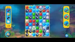 Fishdum playrix 🥰💥😍🔥🤩