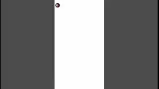 SN EDITING BACKGROUND CHANGE PHOTO EDITING #backgroundchange #background #photoediting