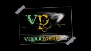 Concurso de v&iacute;deos de vaporizando.com