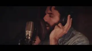 Ainda &eacute; Cedo  - Luis Kiari e Ivan Lins