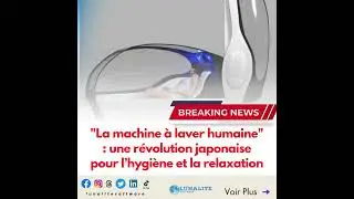 News LS