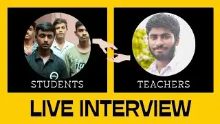 #INTERVIEW #NSSWA #SHAMBHU SIR #STUDENTS #CLASS 10 #BIHAR BOARD