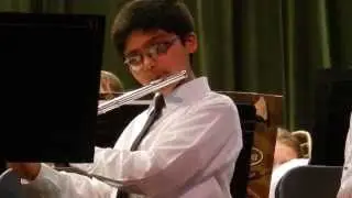 AnaySBMS-SpCon-Flute3