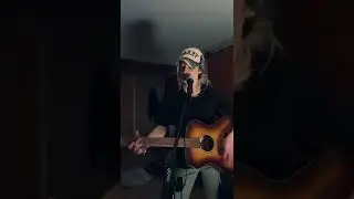 Story of a Girl + Almost Maybes ( Jordan Davis)