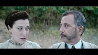 Luned&igrave; 6 febbraio - Ma Loute