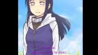 Naruto high 1