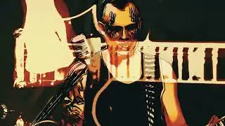 COP OFF! - Fight Them All