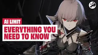 AI Limit: Everything You Need to Know