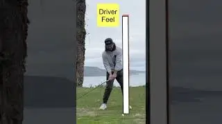 Mastering Your Golf Swing: Driver vs. Irons