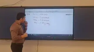 Triqonometrik funksiyalar üçün ikiqat  və yarım arqument düsturları-(2021)