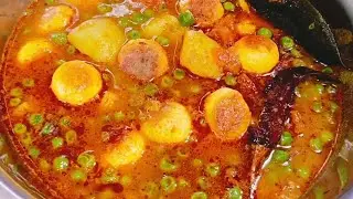 নিরামিষ রেসিপি এইভাবে বানিয়ে নিন||The Best Paneer Recipes You've Never Tried
