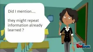 Expert Guest Speakers - What You Should Know
