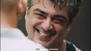 ak61 in villain 🤩❤️🤩❤️