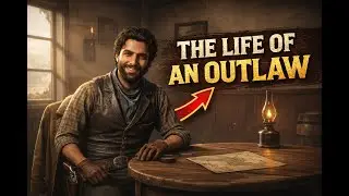 🔴Lets Play RED DEAD REDEMPTION 2 🤠🔫🏇🐎