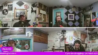 Rule 62 Podcast
