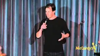 Pre Internet Fun (Jeff Schouela)