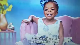 Vovo Nguqu is planning to have a baby | Short and Sweet S01 E01