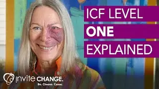 Who is Level 1 ICF Coach Education For?