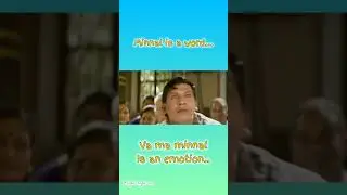 Minnale... #movie #jumpcuts #love #kollywood #bollywood #tamilmovie #youtubeshort #motivation