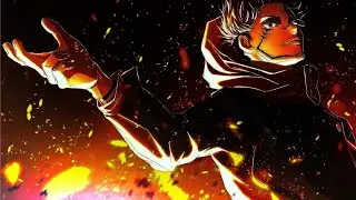 I Prevail - Bow Down「AMV」