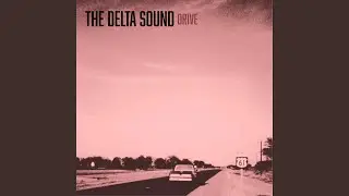 Drive