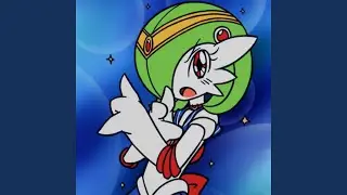 MOON PRISM POWER!!! (feat. hallowed)