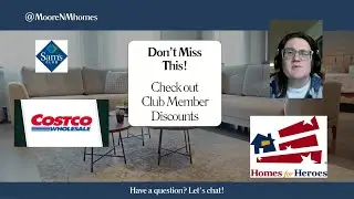 Club membership discounts - what are you missing?