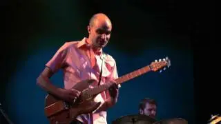 Joshua Payne Orchestra 300