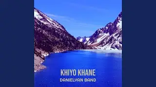 Khiyo Khane