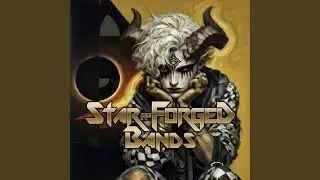 Star-Forged Bands OG